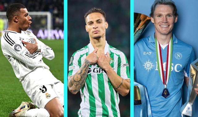 jiuyou九游娱乐-世俱杯2025年球衣颜色搭配策略及流行趋势研究