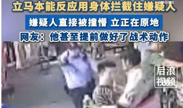 jiuyou九游娱乐-2025世俱杯球队防守反击能力测评及实战应用分析