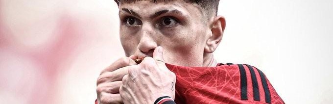 jiuyou九游娱乐-意甲联赛目前共有多少支参赛球队?附完整名单