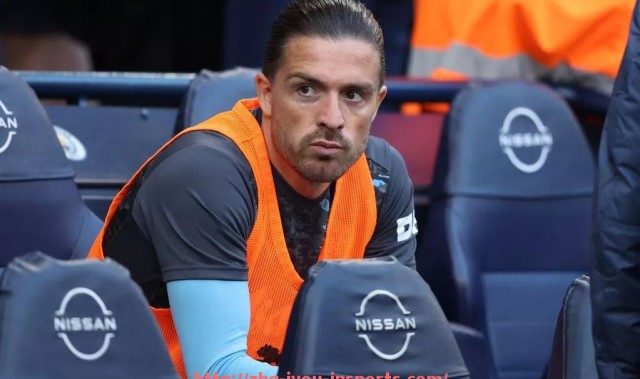 jiuyou九游娱乐-世俱杯最新进球剪辑回顾及精彩瞬间解析