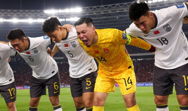 jiuyou九游娱乐-世俱杯失利球队的危机公关应对措施体现职业化运作下的舆情管理水平