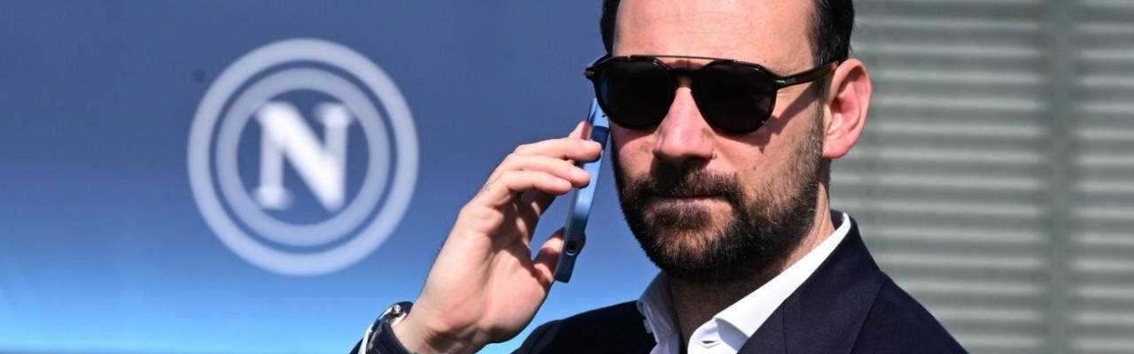 jiuyou九游娱乐-历届西甲联赛冠军盘点及奖金介绍