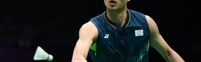 jiuyou九游娱乐-世俱杯参赛队伍粉丝数排行及球迷基础统计