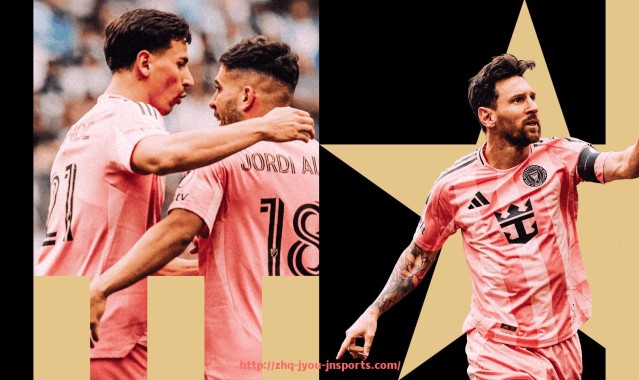 jiuyou九游娱乐-德甲球队踢球风格解析：控球、反击与高位压迫