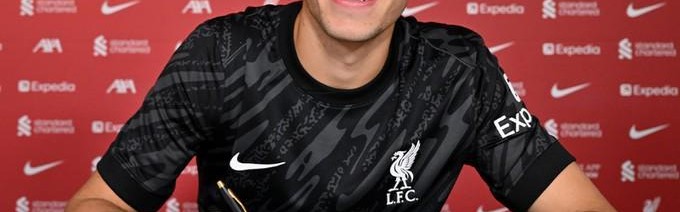 jiuyou九游娱乐-世俱杯历史上的爆冷比赛盘点及原因分析