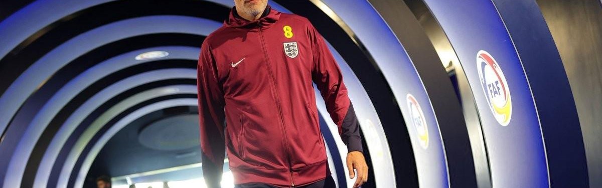 jiuyou九游娱乐-西甲赛程趋势分析：赛季中段疲劳期与爆冷频发期