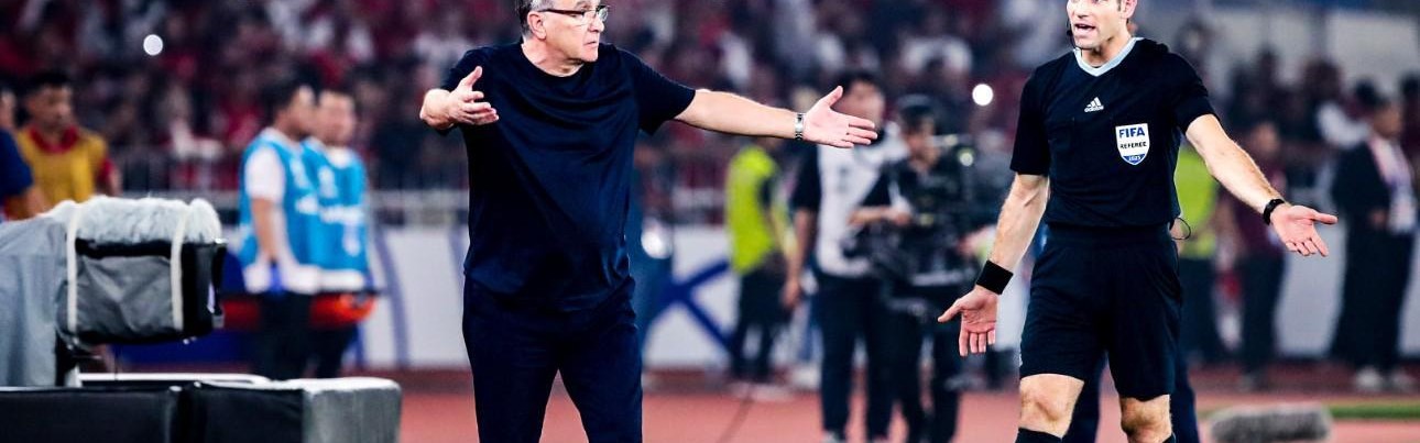 jiuyou九游娱乐-世俱杯播放器加载失败的常见原因及快速修复方法