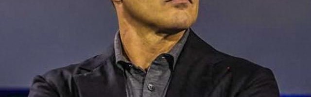 jiuyou九游娱乐-NBA全程直播：各大平台赛事覆盖情况