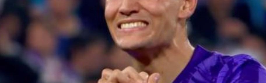 jiuyou九游娱乐-世俱杯主帅评分体系,教练战术安排与临场指挥能力的量化评估