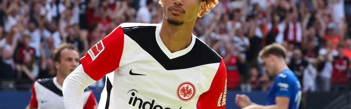 jiuyou九游娱乐-世俱杯比赛录像技术应用及提升空间