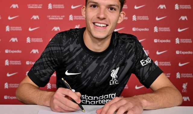 jiuyou九游娱乐-世俱杯历史上的爆冷比赛盘点及原因分析