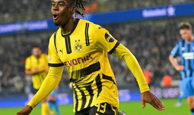 jiuyou九游娱乐-解读英超“天才条款”通过的年轻球员代表及意义