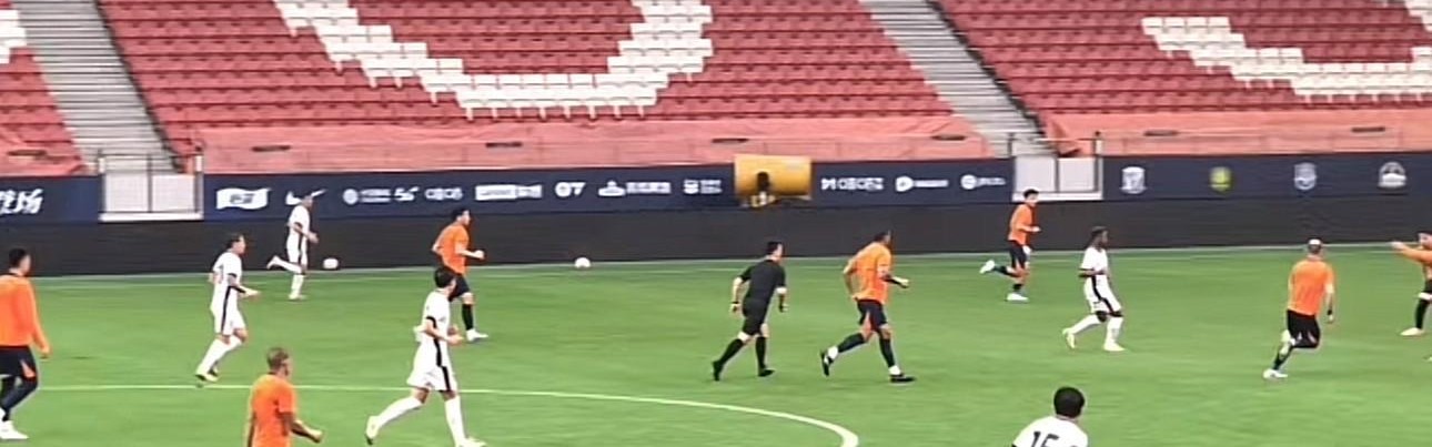 jiuyou九游娱乐-法甲2023-2024赛季总结报告：球队表现及未来发展方向