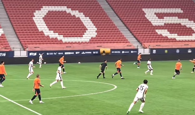 jiuyou九游娱乐-法甲2023-2024赛季总结报告：球队表现及未来发展方向