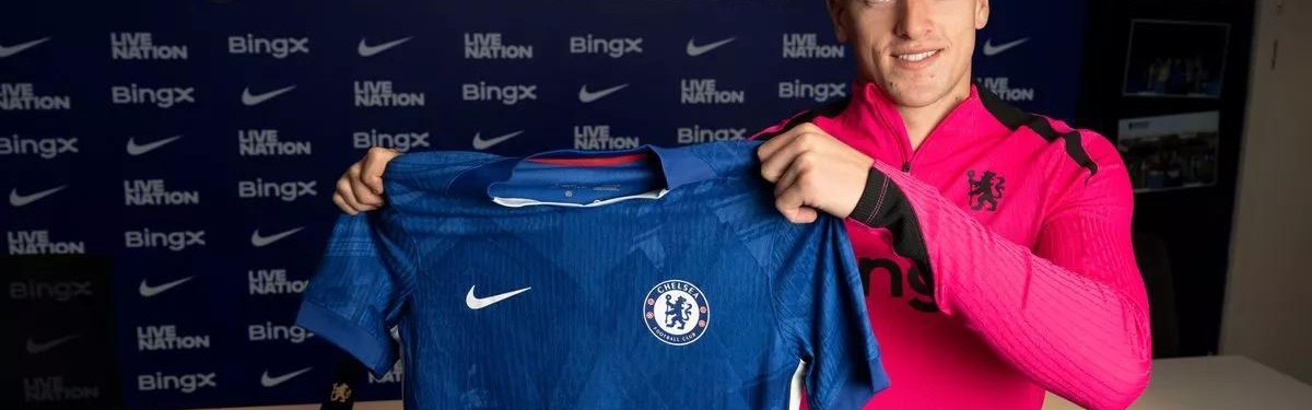 jiuyou九游娱乐-英超球队为何打不过德甲球队的原因探讨