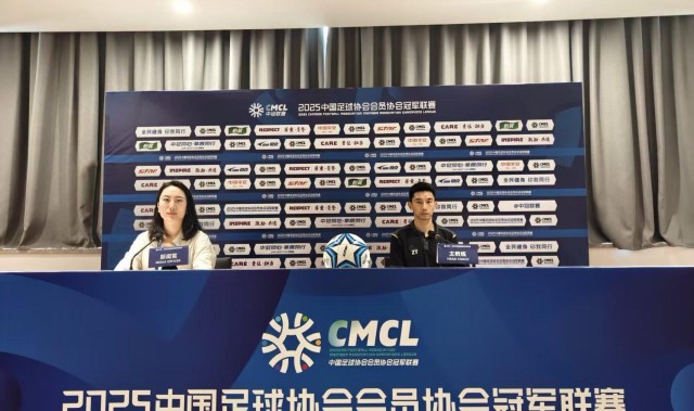 jiuyou九游娱乐-英超球队历年联赛进球记录及进攻风格分析