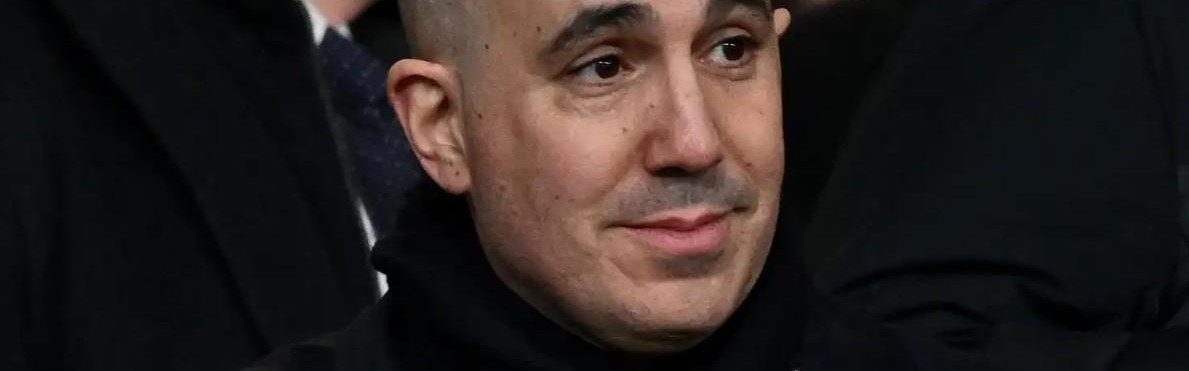 jiuyou九游娱乐-德甲落魄球队名单最新发布,近年表现及未来展望