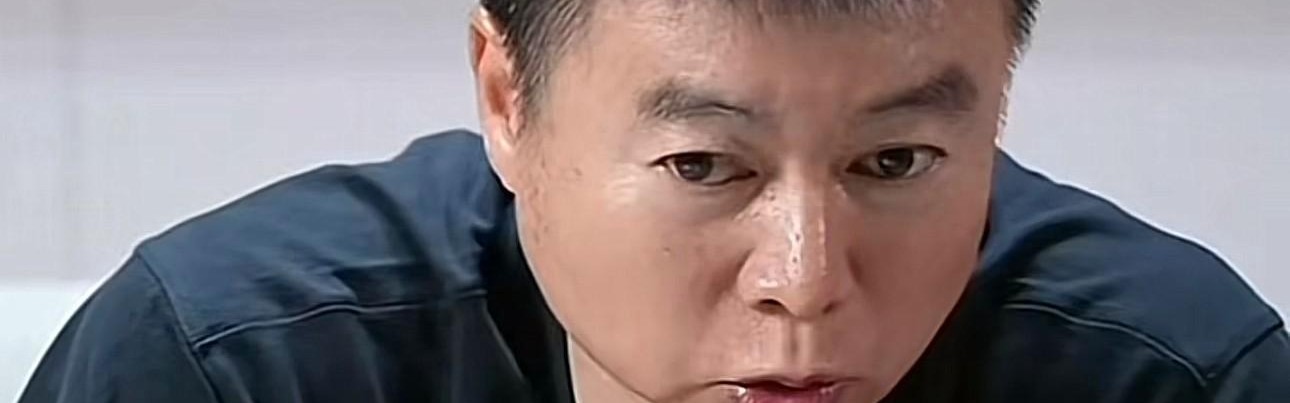 jiuyou九游娱乐-火箭队对雄鹿比赛的图文直播记录与战术分析