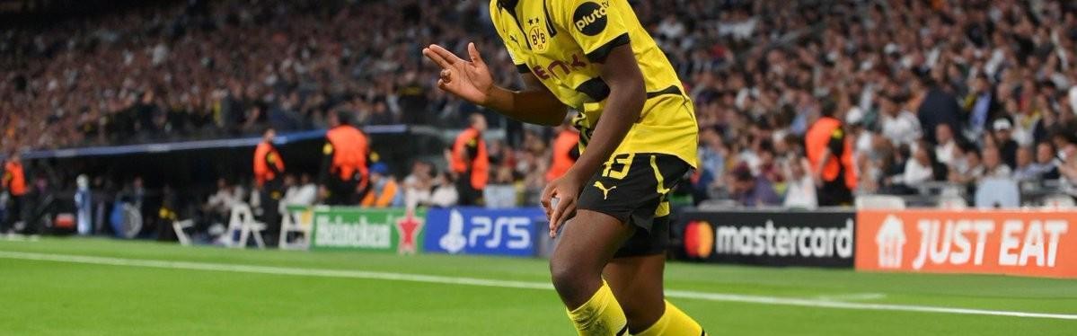 jiuyou九游娱乐-CBA东莞球队11号球员身份及竞技表现介绍